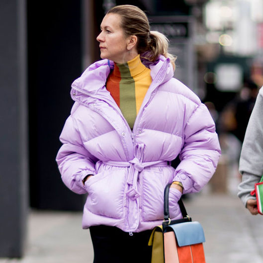 Trend to try: Gorpcore, fashion's new extension of normcore | Lifestyle ...