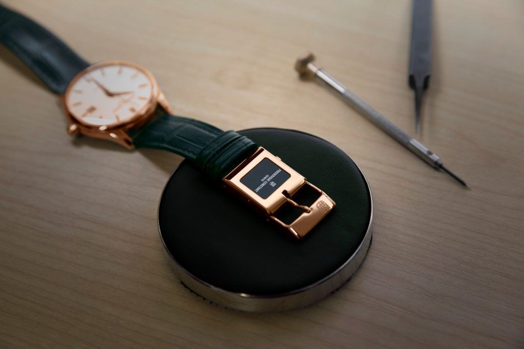 8 gadgets to gift tech-obsessed dads for Father’s Day