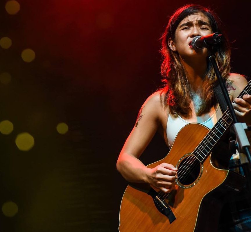 Here are 5 activities to do with dad this Father's Day | Lifestyle Asia ...