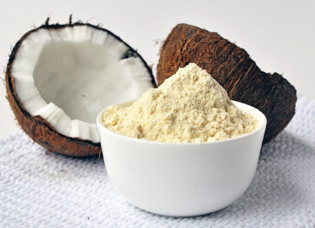 Unrefined nutrition: 5 better substitutes for processed grains