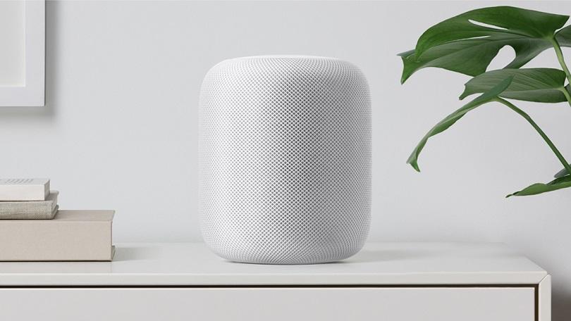 Digital edge: 5 ways the Apple HomePod will change your life