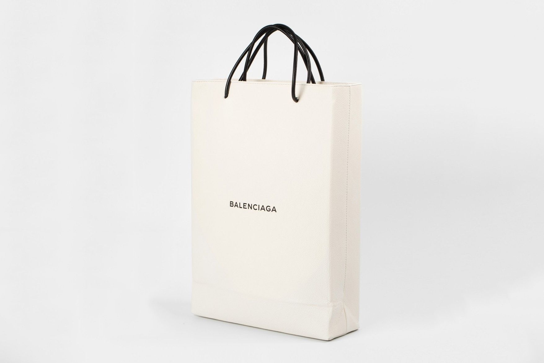 Ikea Frakta Shopping Bag Is Getting a Chic Makeover From Off-White