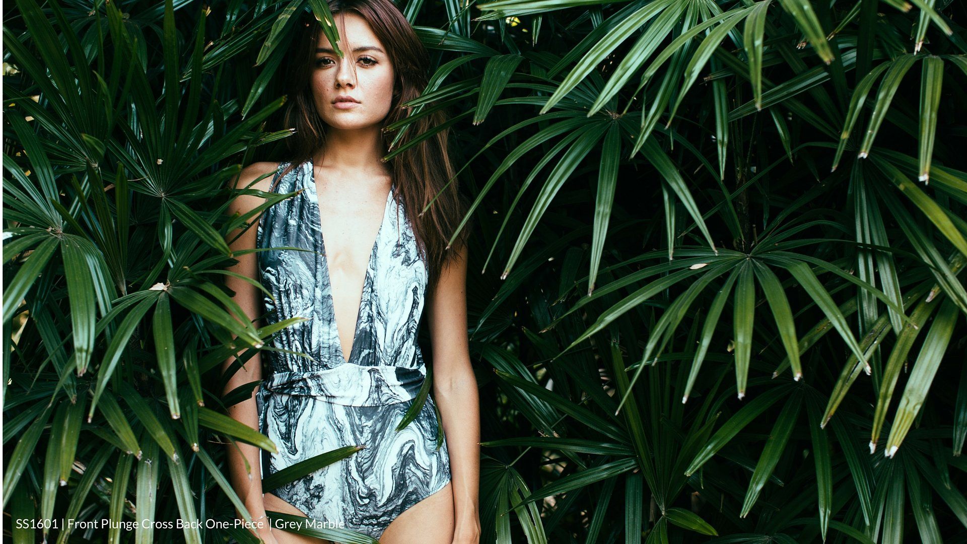 7 summer-ready swimsuits from Thai designers we love