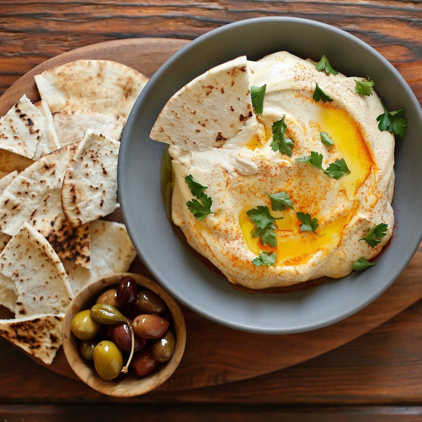 5 post-workout snacks that burn fat and build muscle | Lifestyle Asia ...