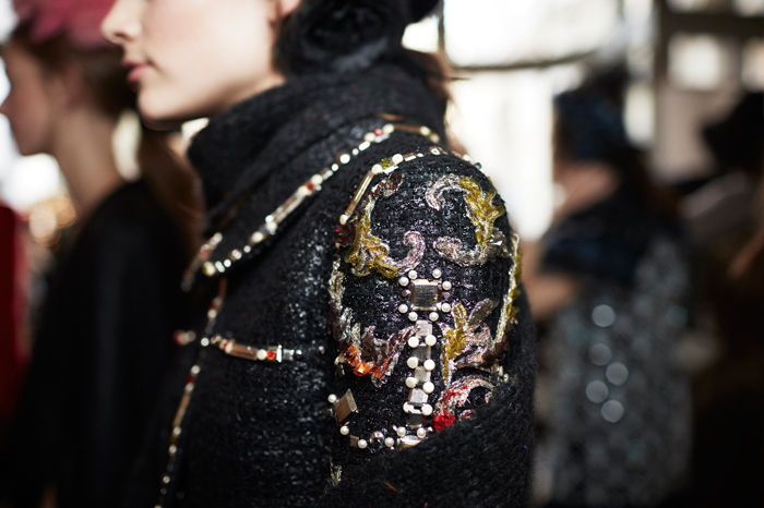 Chanel's Métiers d'Art: A unique fashion collection you need to know about