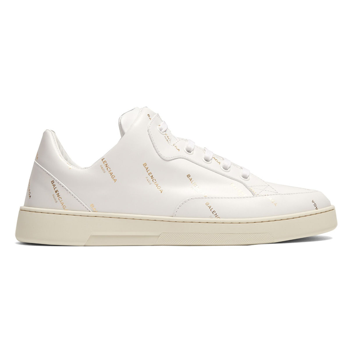 Wimbledon-worthy: 5 all-white sneakers to up your shoe game | Lifestyle ...