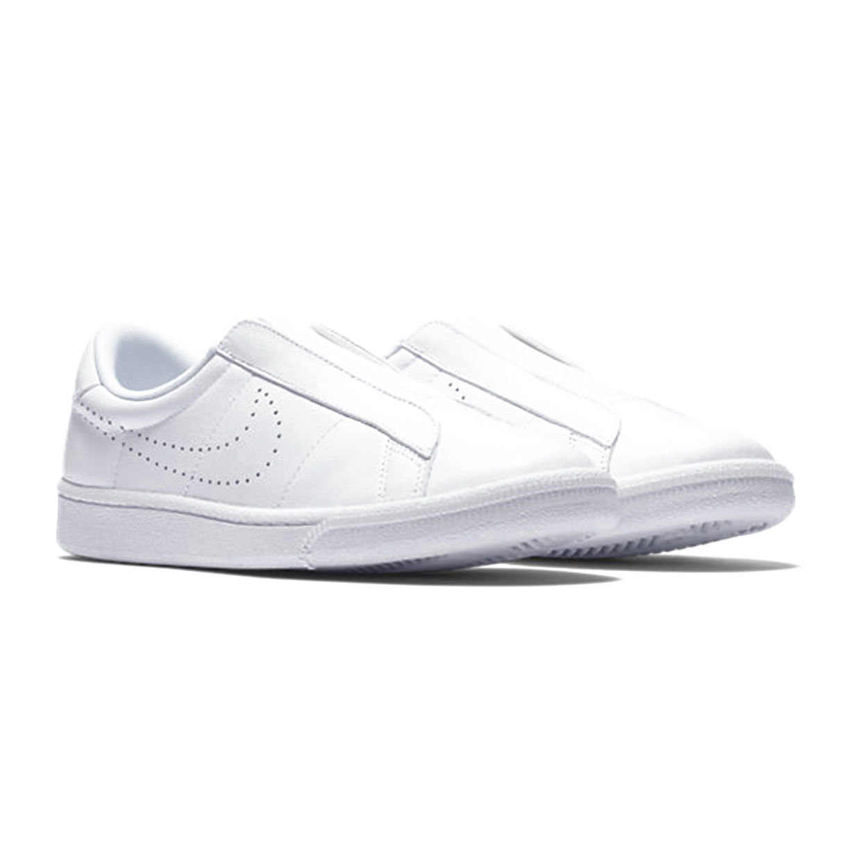 Wimbledon-worthy: 5 all-white sneakers to up your shoe game | Lifestyle ...