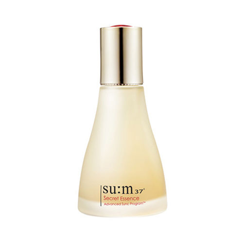 Brand edit: 5 best Sum 37 products to try | Lifestyle Asia Singapore