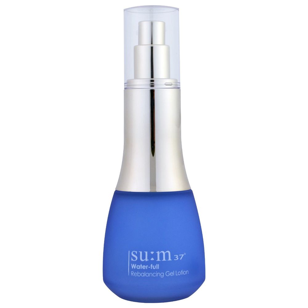 Brand edit: 5 best Sum 37 products to try | Lifestyle Asia Singapore