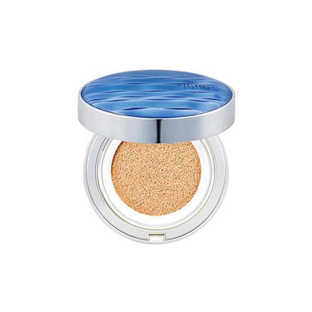 Brand edit: 5 best Sum 37 products to try | Lifestyle Asia Singapore
