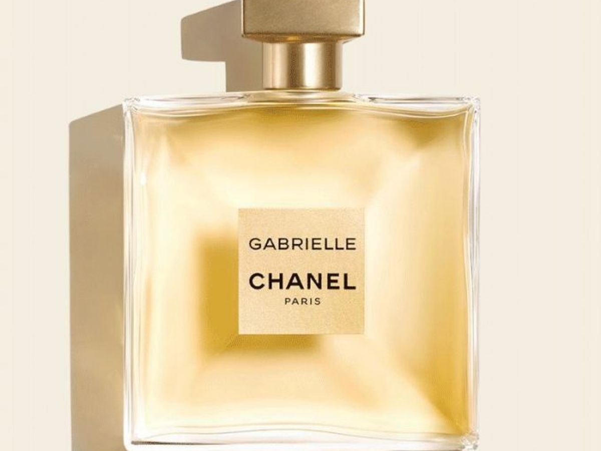 Chanel launches Gabrielle, its first new perfume in 15 years