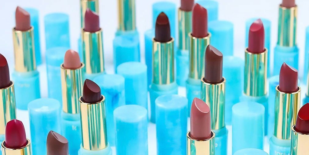 5 best new beauty products hitting Sephora this fall