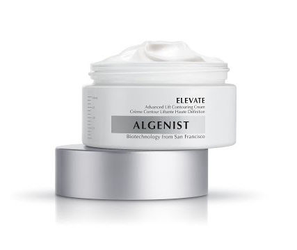 Algenist ELEVATE Advanced Lift Contouring Cream