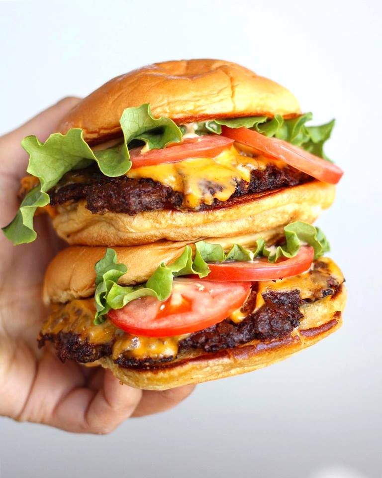 5 items to try when Shake Shack lands in Hong Kong