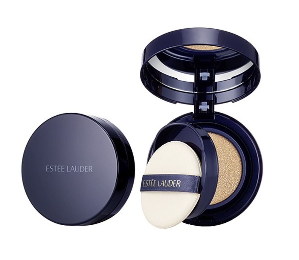 Pat down 5 best cushion foundations for flawless skin Lifestyle Asia