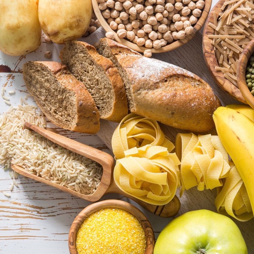 Bad decisions 5 postworkout eating mistakes you're probably making