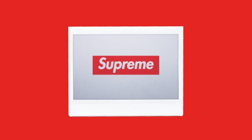 History behind the hype: Supreme and its supremacy