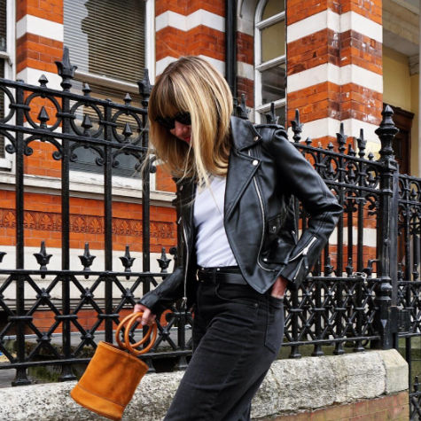 Insider’s guide: Lisa Aiken’s favourite haunts in East London