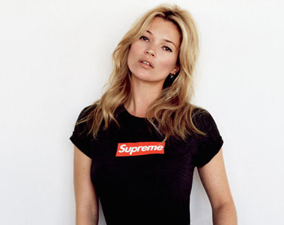 The Cheat Sheet: Supreme, Daniel Chavez, and the new Rolls-Royce Phantom VIII