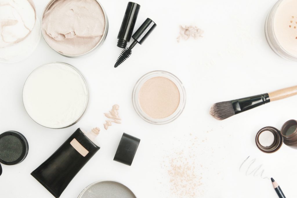 6 primers to mattify your makeup this summer