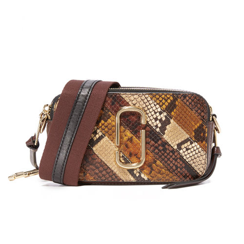 10 midrange designer bags we're currently lusting over Lifestyle Asia