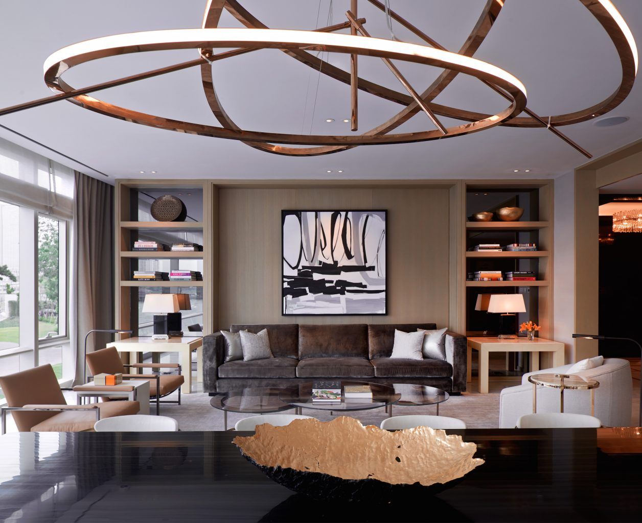 Four Seasons Private Residences Bangkok is set to reshape waterfront ...