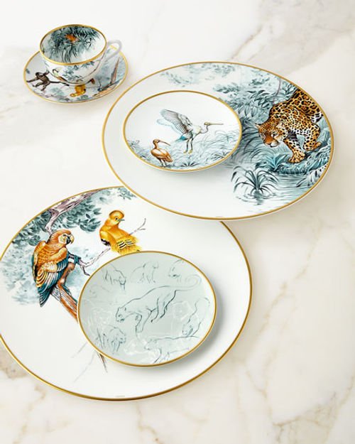 5 stunning tea sets to covet | Lifestyle Asia Singapore