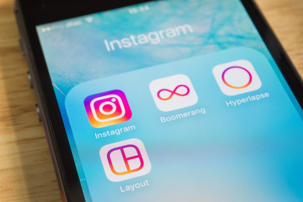 Digital edge: 6 Instagram Stories hacks you need to know