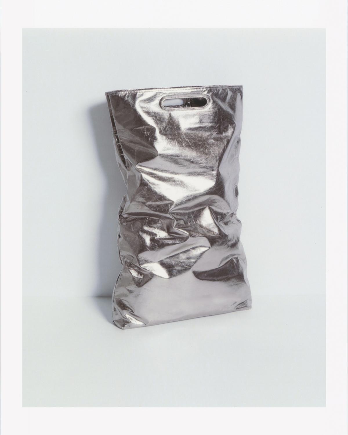 5 luxury bags no one asked for, but want anyway Lifestyle Asia Singapore