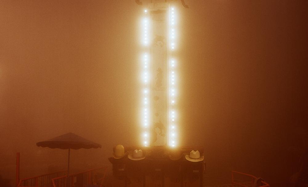 7 must-see art exhibitions in Bangkok this September
