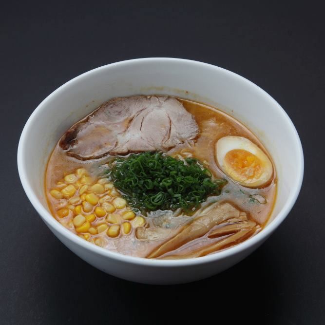 5 Best Ramen Shops In Singapore