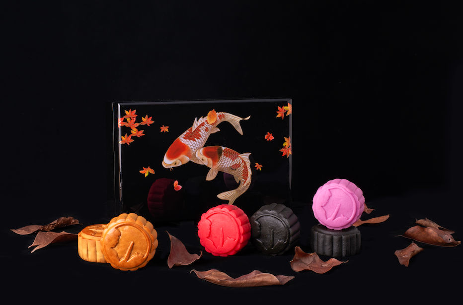 Mid-Autumn Festival 2017: 5 mooncake gift boxes we want to keep for  ourselves