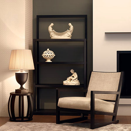 Bringing fashion home: 5 stylish home labels to covet
