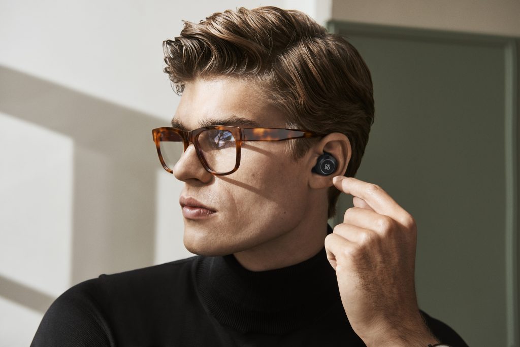 Cut the cord: 5 truly wireless earbuds for the audiophile