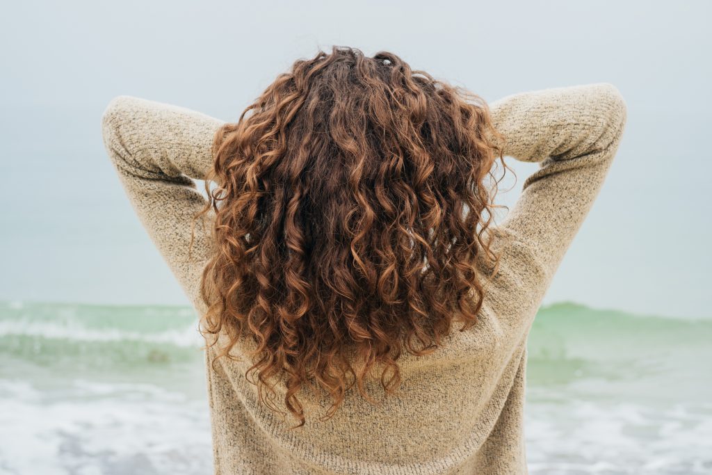 5 best hair rescue products to salvage your ‘do