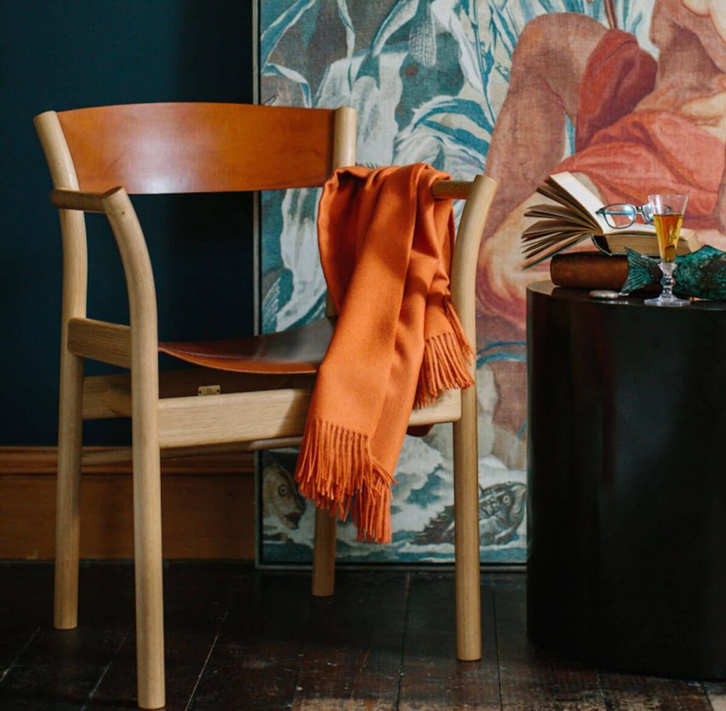 Here are 7 new brands at London Design Festival