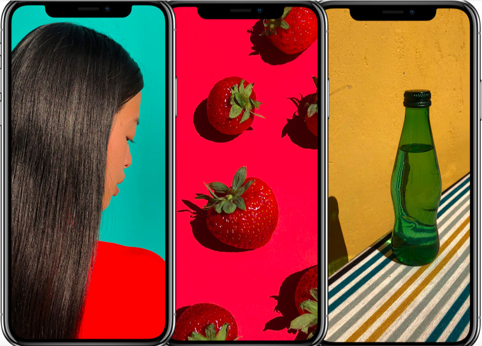 The iPhone X: Here’s what you need to know