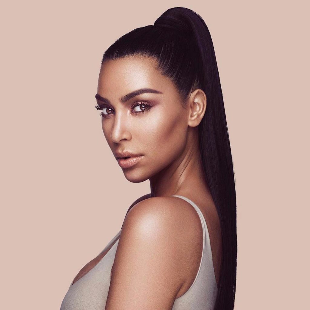 Who are the 10 most influential people on social media?