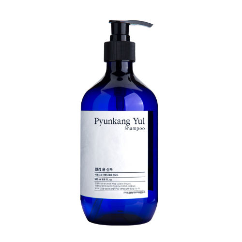 Brand edit: 5 best Pyunkang Yul products you need | Lifestyle Asia ...