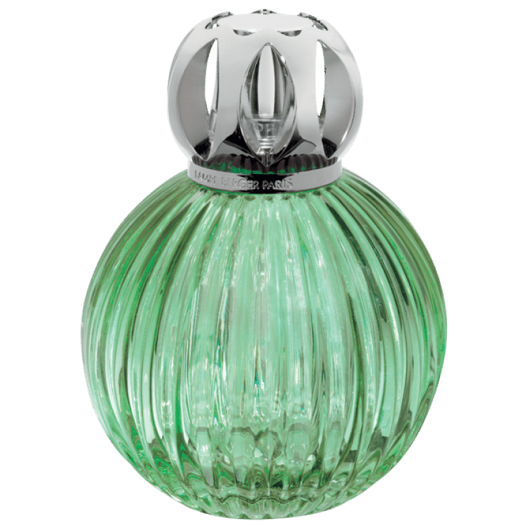 Af en toe straf Variant 5 signature scents we love from Lampe Berger Paris | Lifestyle Asia Bangkok