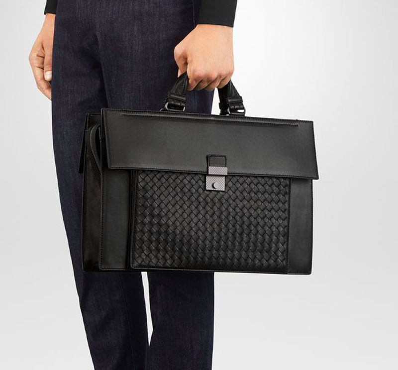 5 must-have bags every working man can bring to the office | Lifestyle ...