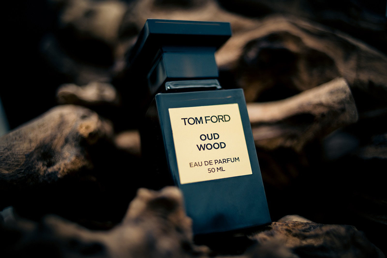 Bro code: 5 most beguiling oud perfumes for men to own | Lifestyle Asia ...
