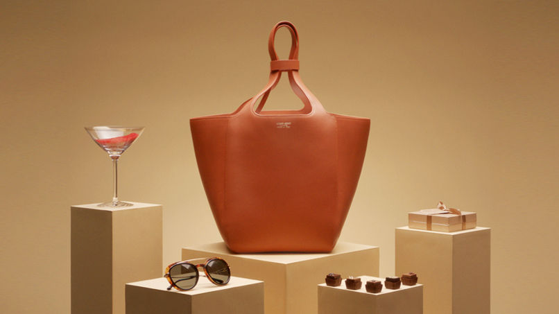 3 Hong Kong fashion pop-ups to visit this October
