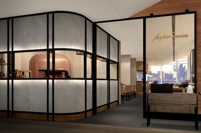 10 new Hong Kong restaurants to try this October