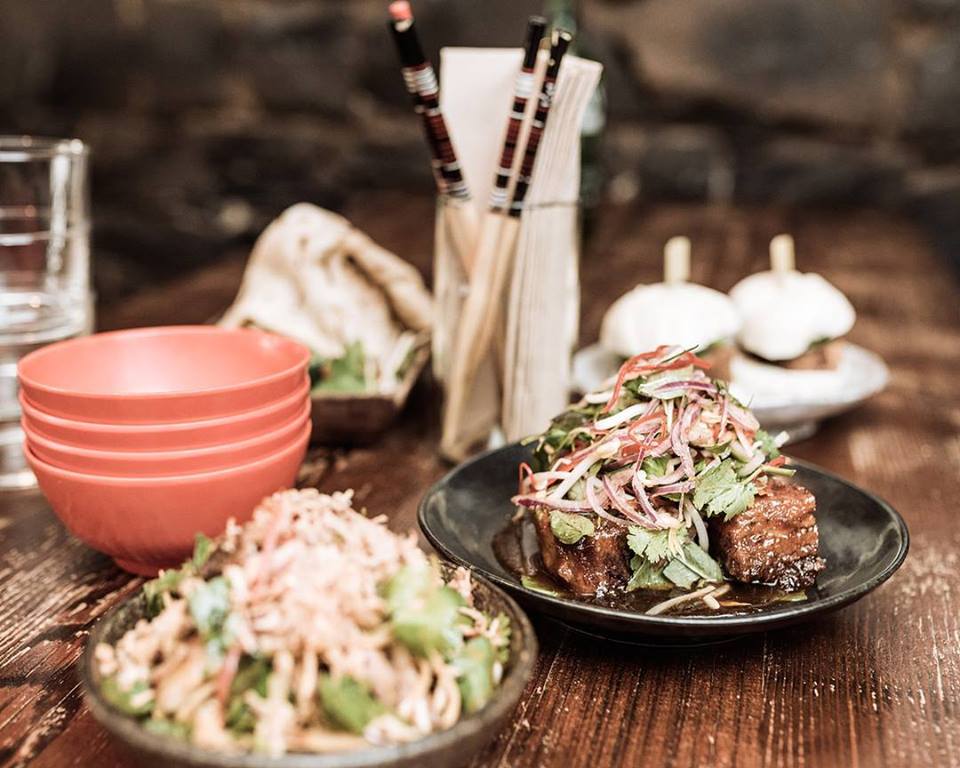 Rahmie Q&A: Rice Paper Scissors' Ross and Rahmie on their Hong Kong pop-up ...