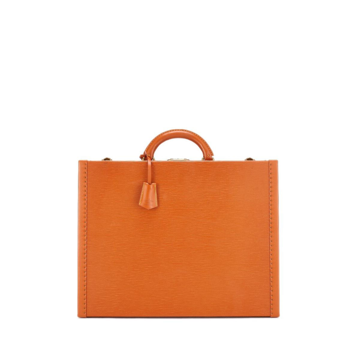 5 online stores to shop for vintage luxury fashion