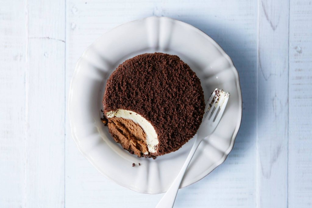 5 best cheesecake spots in Singapore for 2017