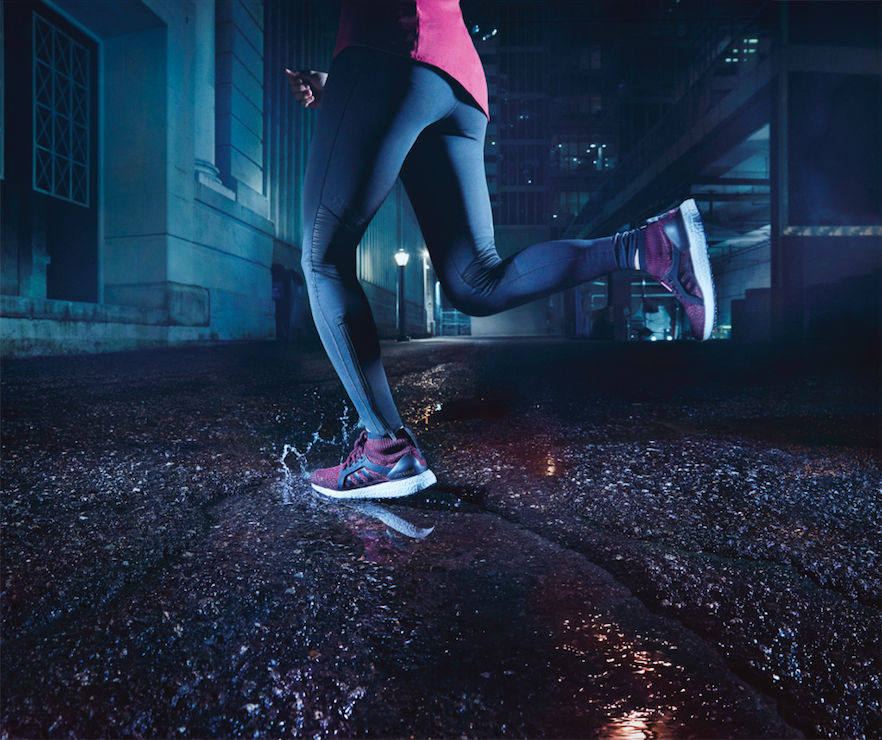 5 best performance trainers you can get for your next marathon