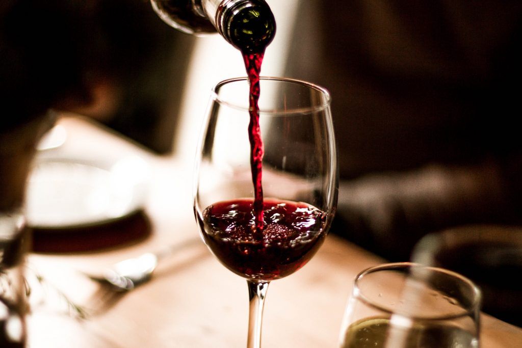 Splurge: The world’s most expensive wine club debuts at S$22,000 a year