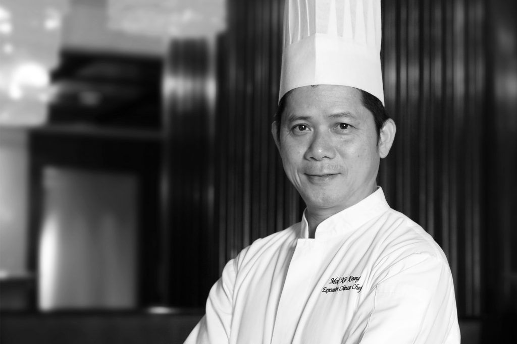 Could Shang Palace’s new chef Mok Kit Keung rejuvenate the Chinese restaurant scene?